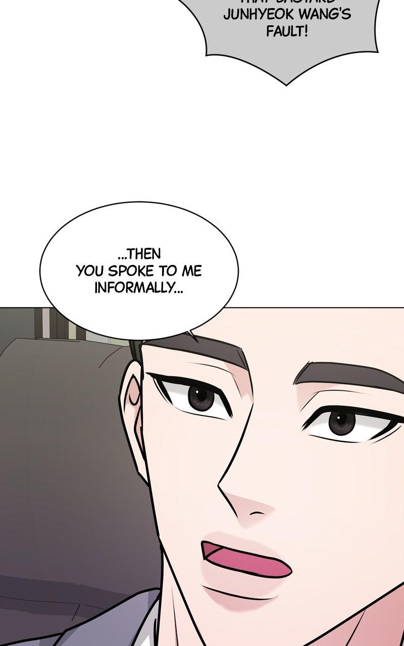 Date or Die Chap 27 - Next Chap 28
