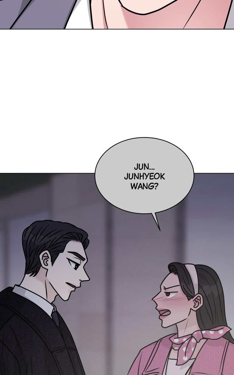 Date or Die Chap 27 - Next Chap 28