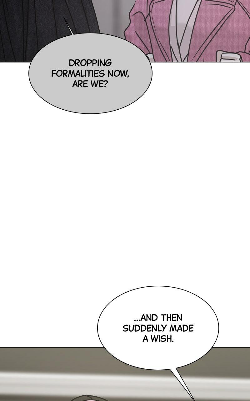 Date or Die Chap 27 - Next Chap 28