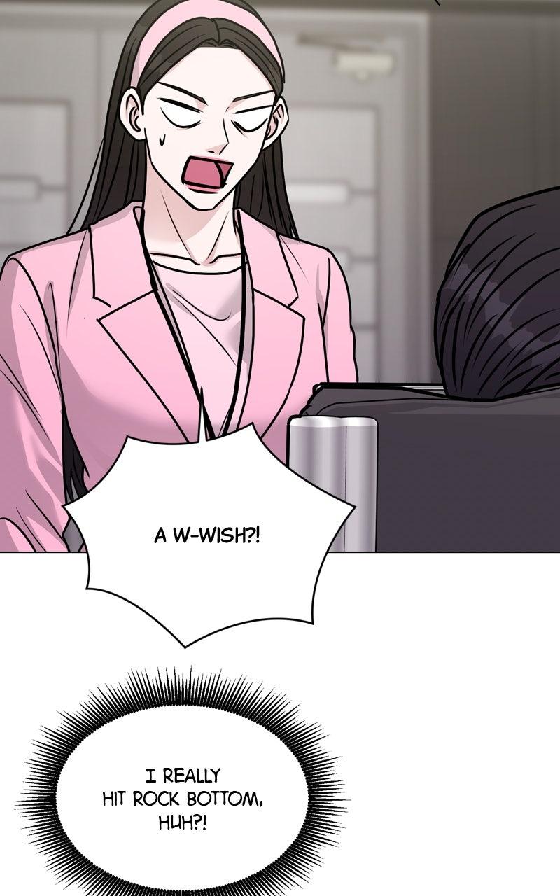 Date or Die Chap 27 - Next Chap 28