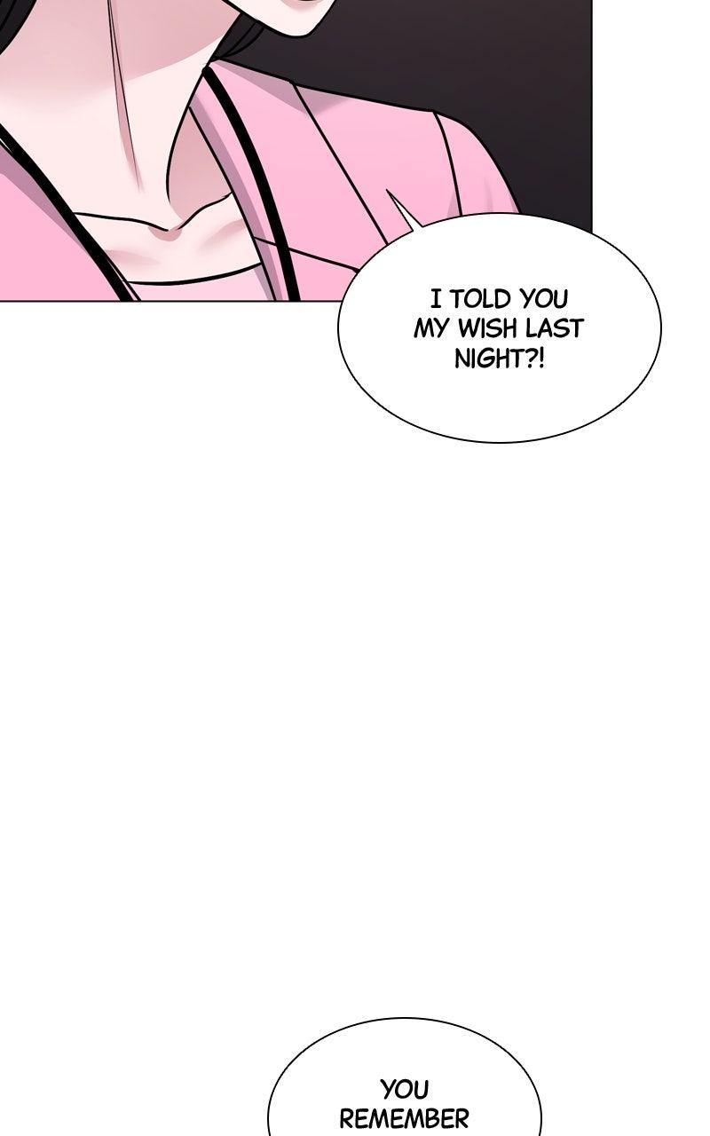 Date or Die Chap 27 - Next Chap 28