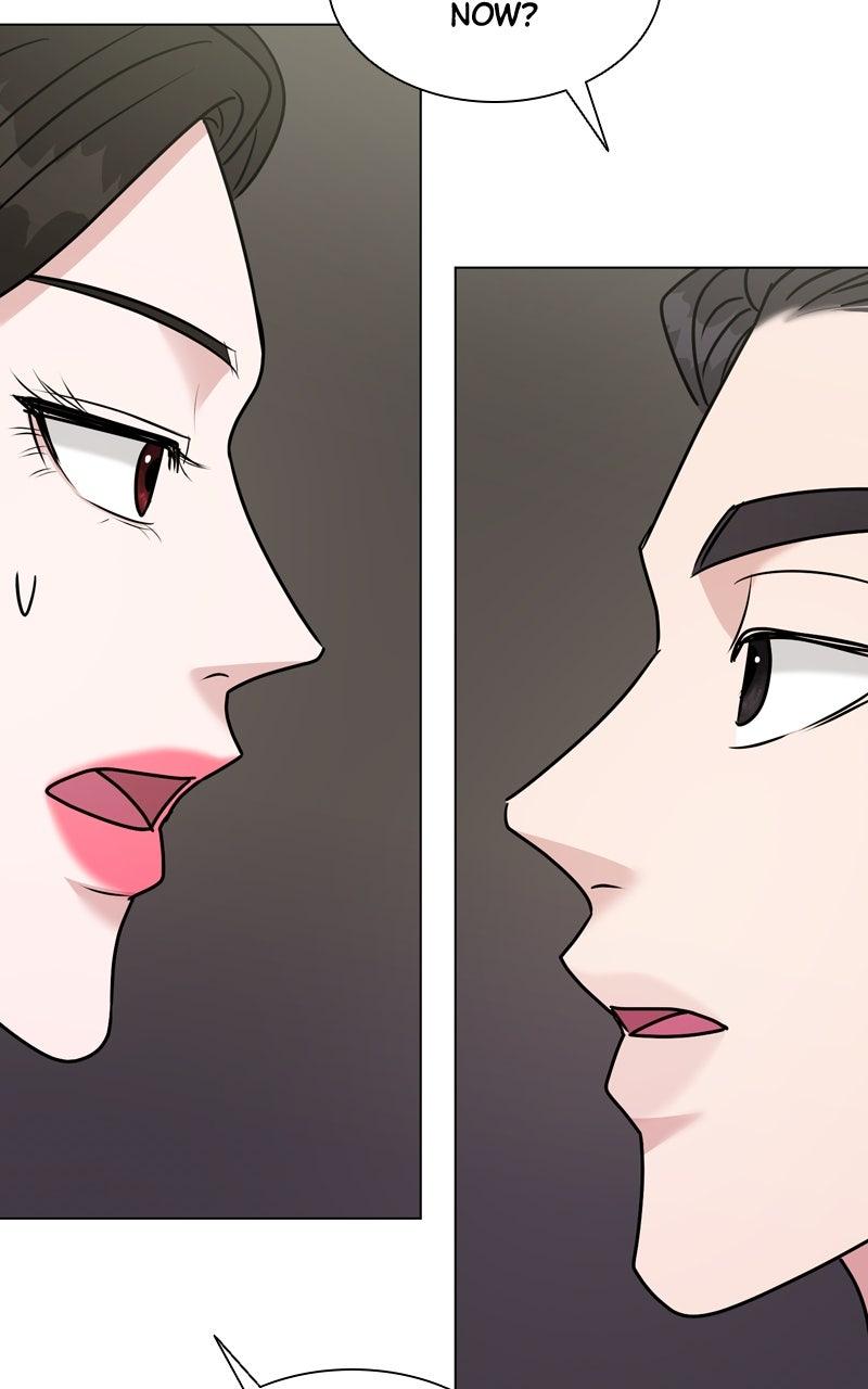 Date or Die Chap 27 - Next Chap 28