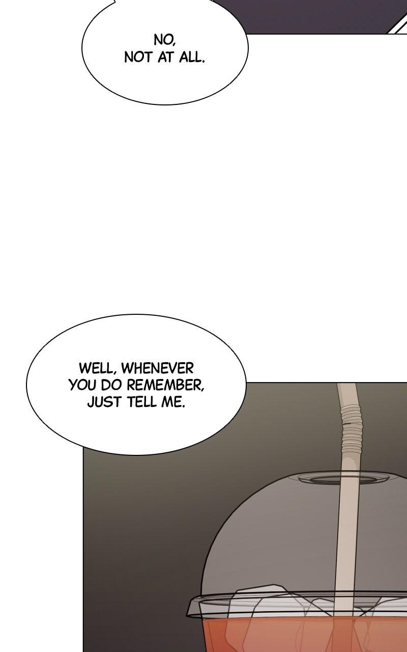 Date or Die Chap 27 - Next Chap 28