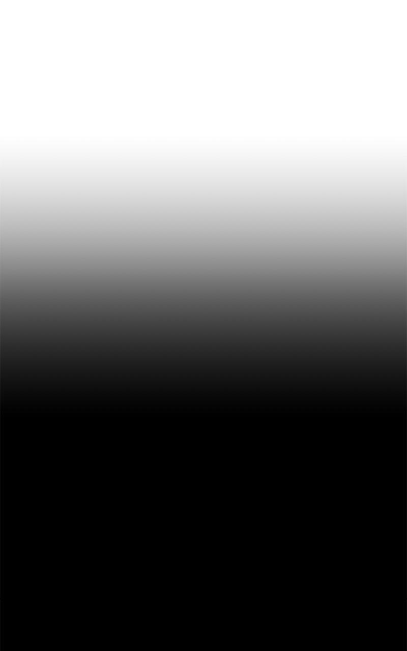 Date or Die Chap 27 - Next Chap 28