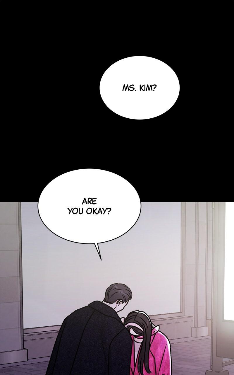 Date or Die Chap 27 - Next Chap 28