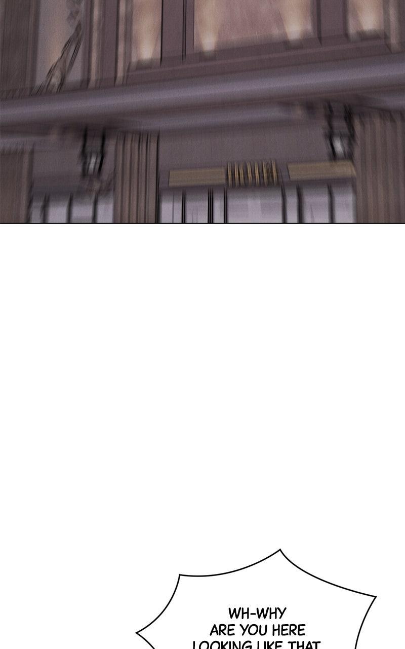 Date or Die Chap 27 - Next Chap 28