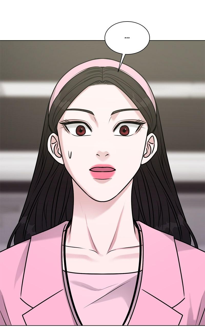 Date or Die Chap 27 - Next Chap 28