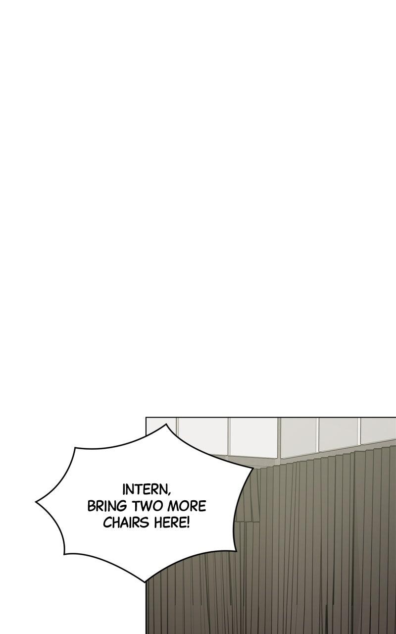 Date or Die Chap 27 - Next Chap 28