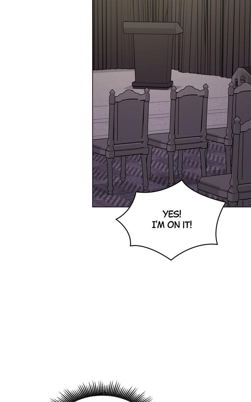 Date or Die Chap 27 - Next Chap 28