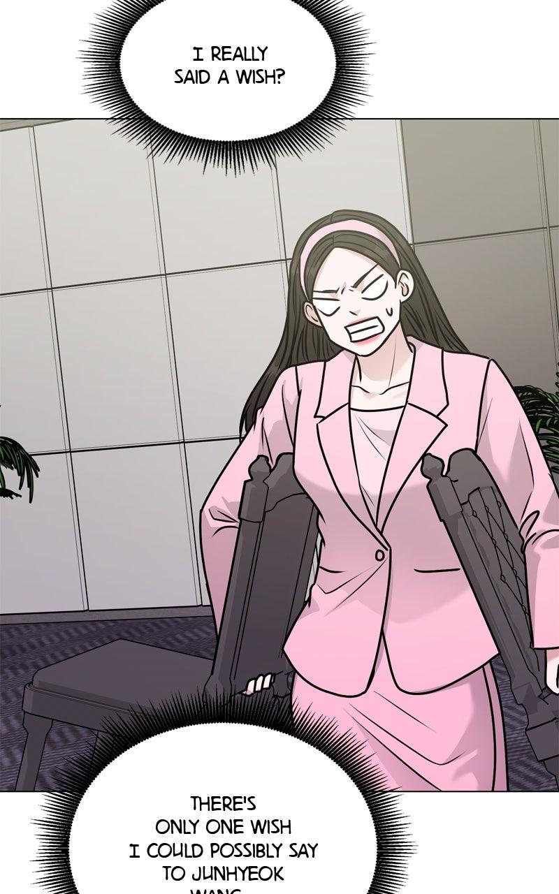 Date or Die Chap 27 - Next Chap 28