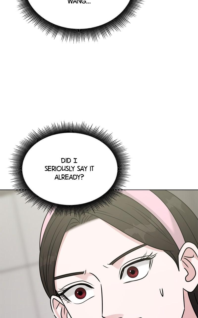 Date or Die Chap 27 - Next Chap 28