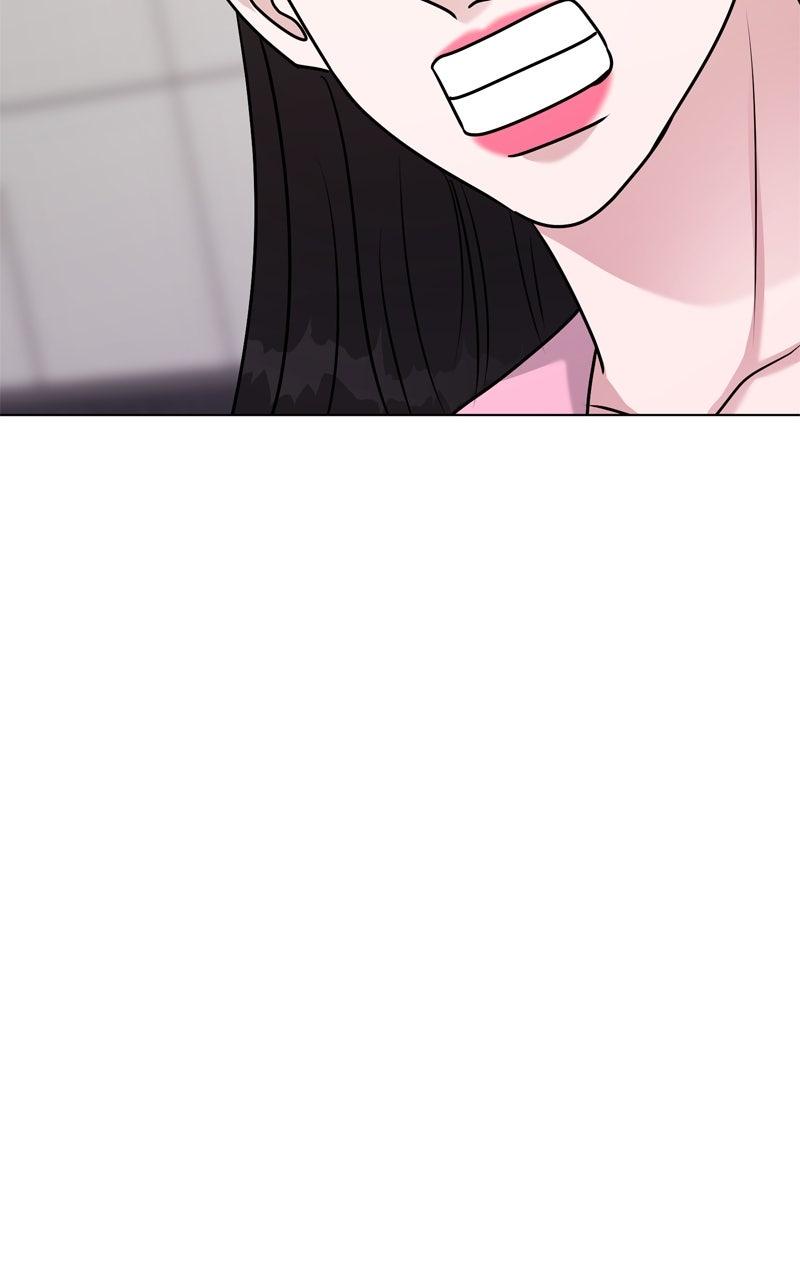 Date or Die Chap 27 - Next Chap 28