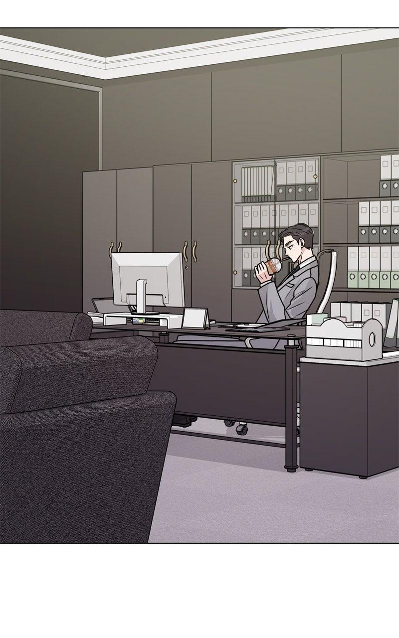 Date or Die Chap 27 - Next Chap 28