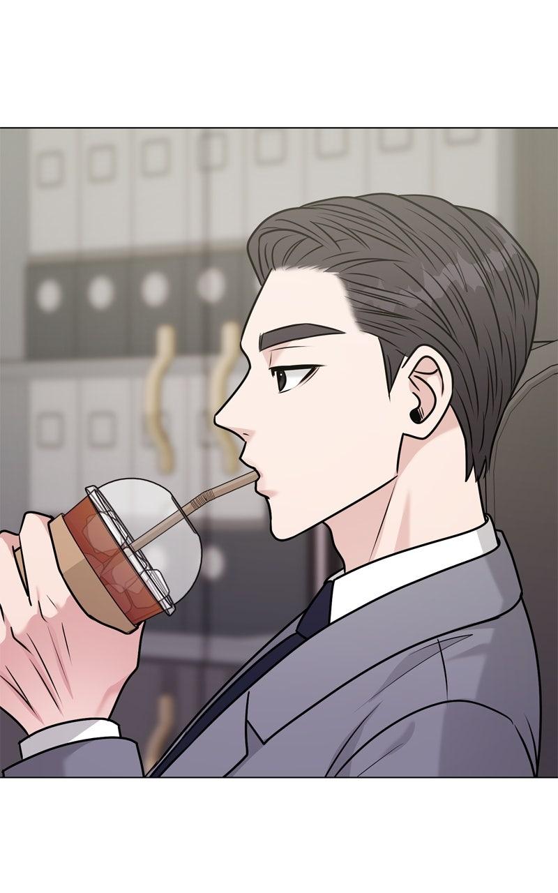 Date or Die Chap 27 - Next Chap 28