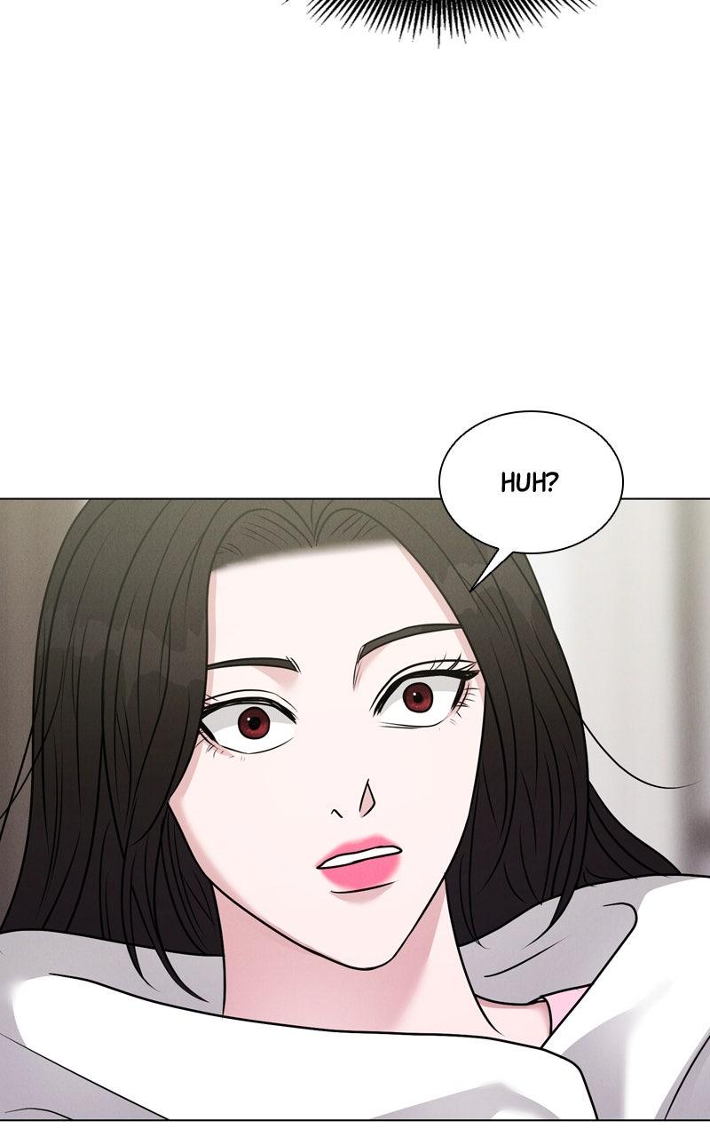 Date or Die Chap 27 - Next Chap 28