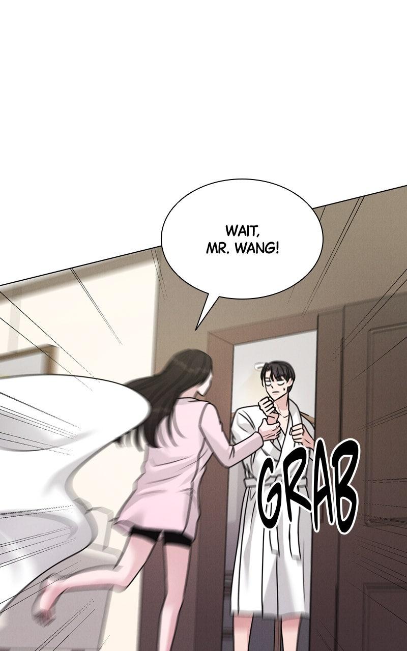 Date or Die Chap 27 - Next Chap 28