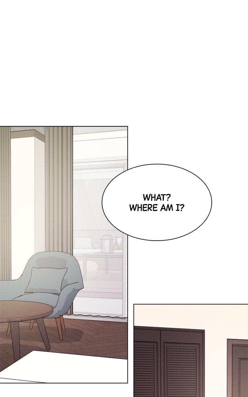 Date or Die Chap 27 - Next Chap 28