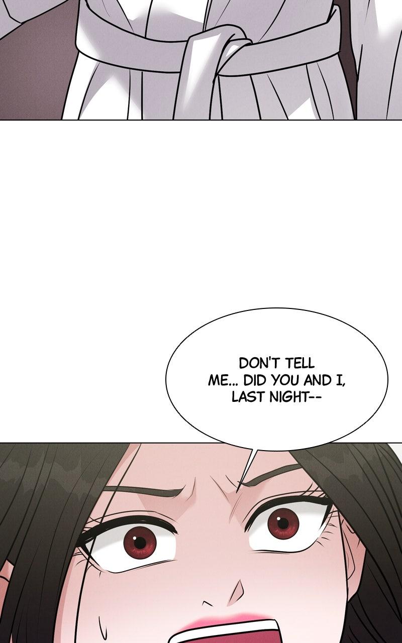 Date or Die Chap 27 - Next Chap 28