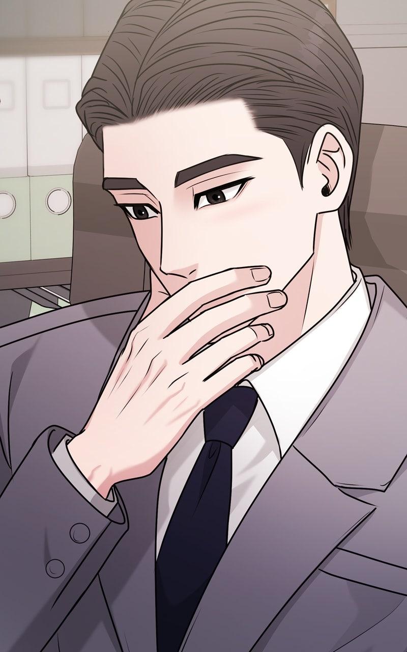 Date or Die Chap 27 - Next Chap 28