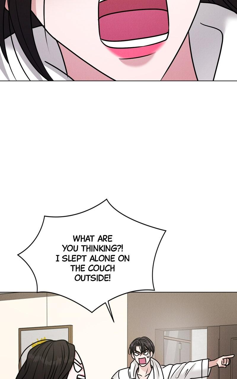 Date or Die Chap 27 - Next Chap 28