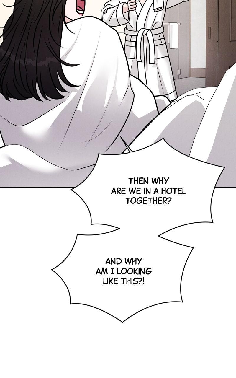 Date or Die Chap 27 - Next Chap 28