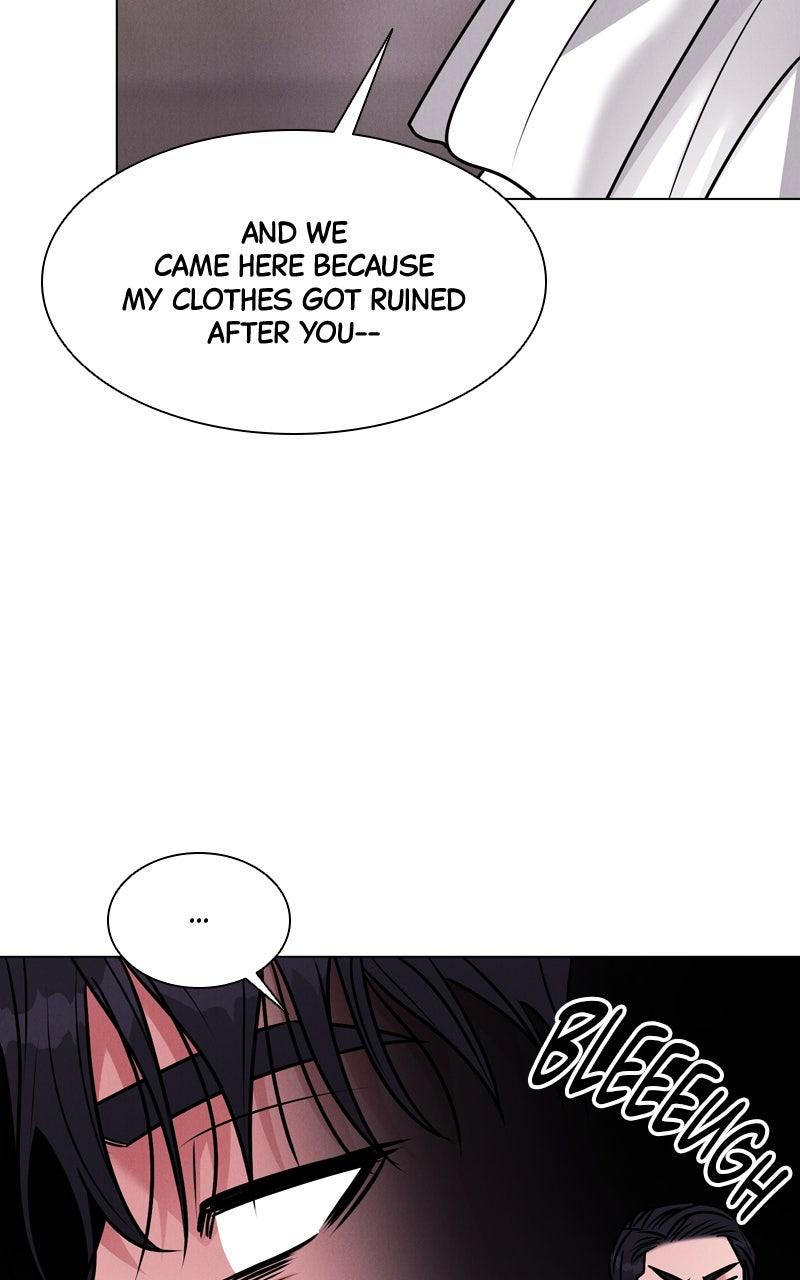 Date or Die Chap 27 - Next Chap 28