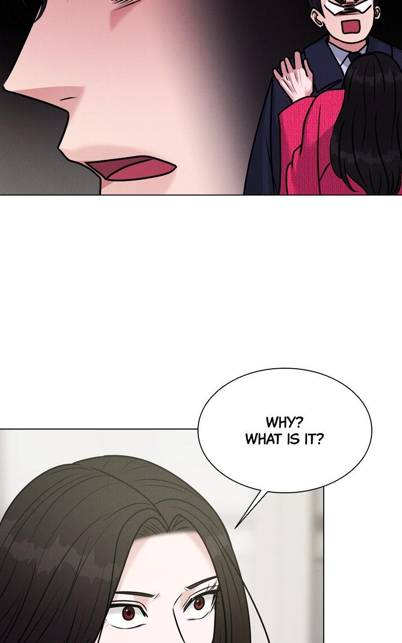 Date or Die Chap 27 - Next Chap 28