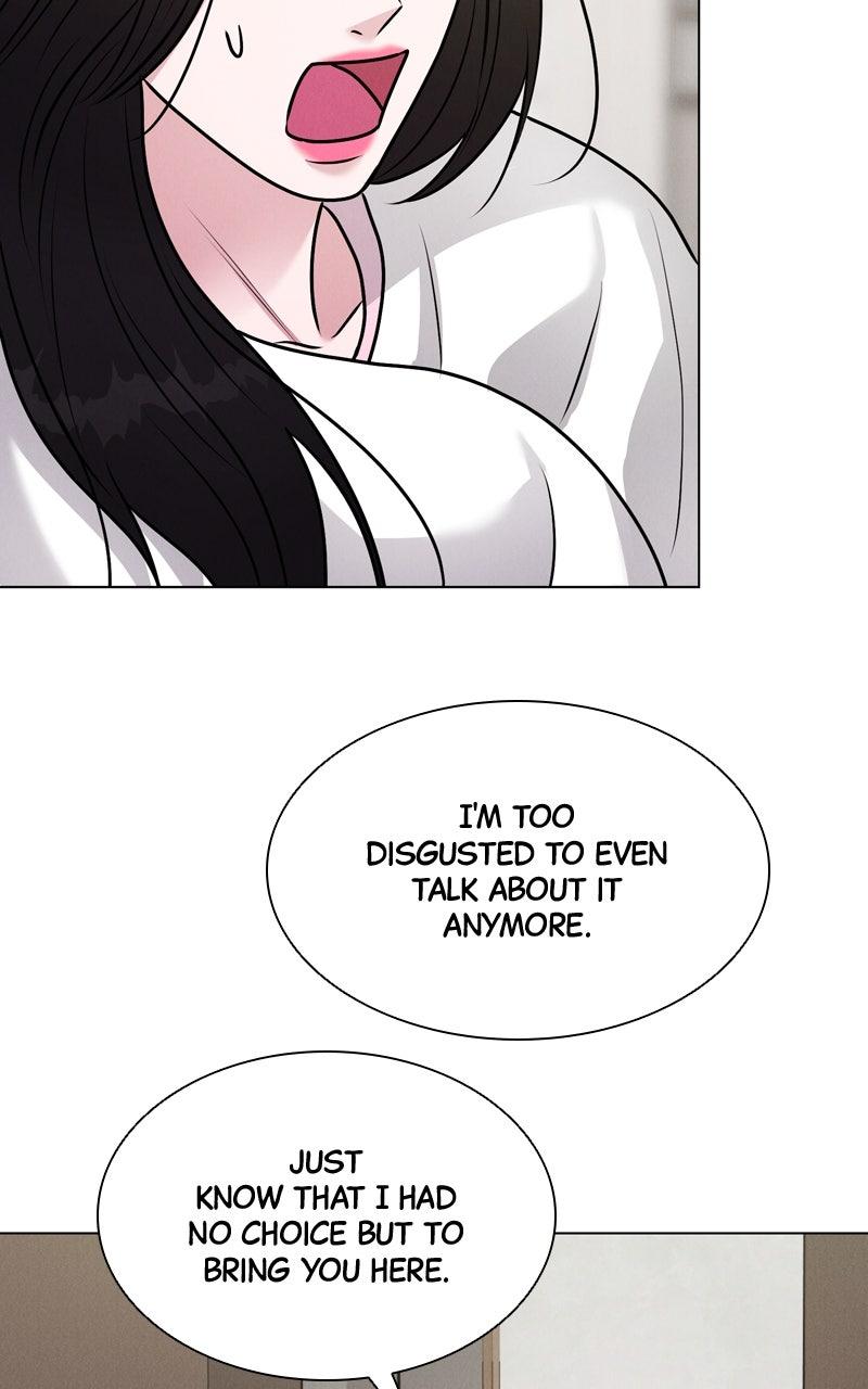 Date or Die Chap 27 - Next Chap 28