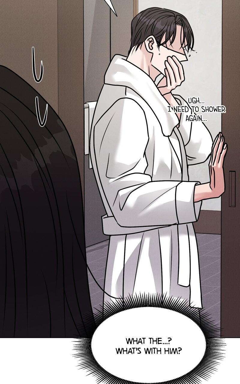 Date or Die Chap 27 - Next Chap 28