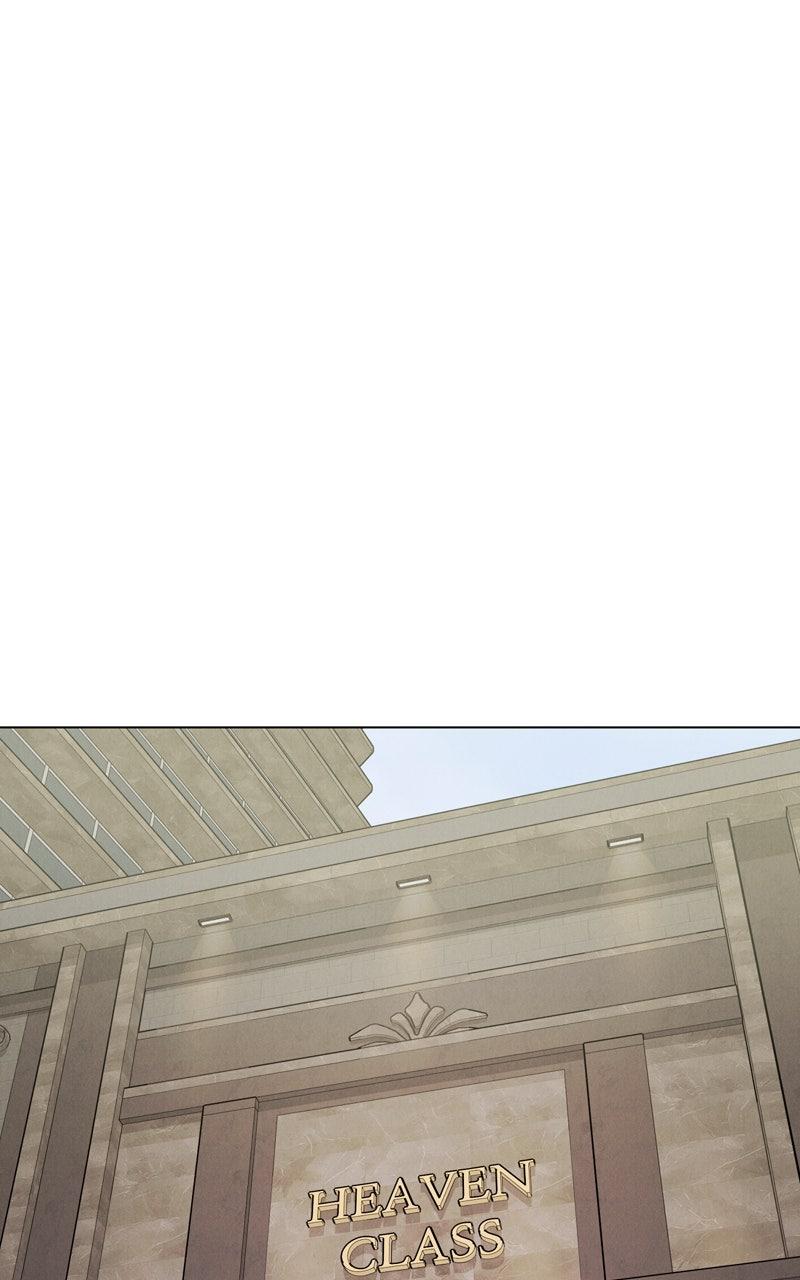 Date or Die Chap 27 - Next Chap 28