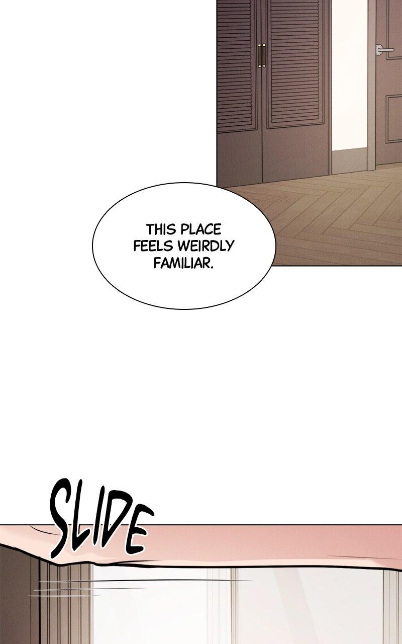 Date or Die Chap 27 - Next Chap 28