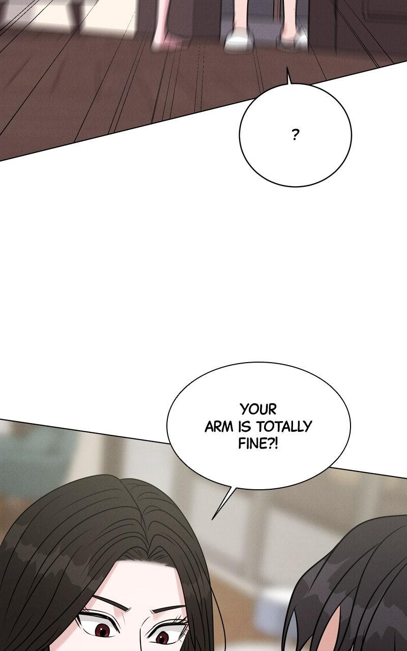 Date or Die Chap 27 - Next Chap 28