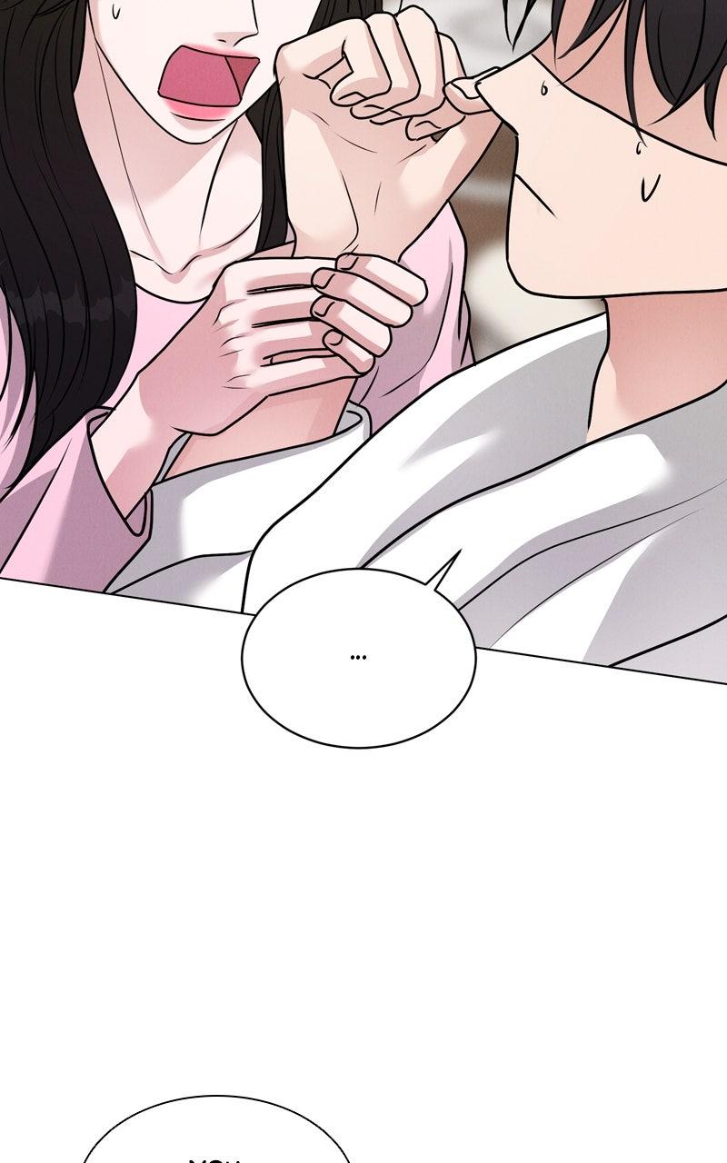 Date or Die Chap 27 - Next Chap 28