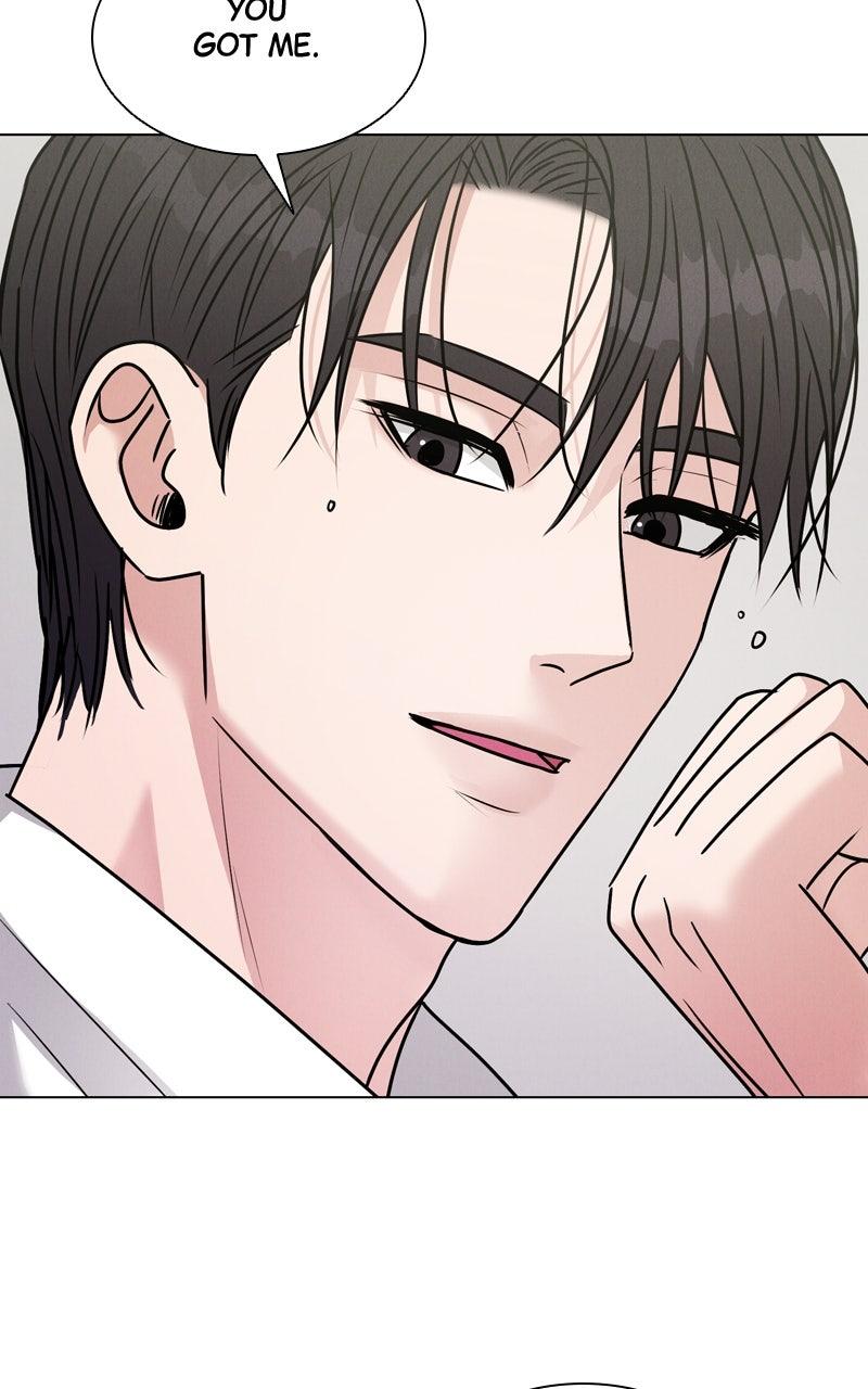 Date or Die Chap 27 - Next Chap 28