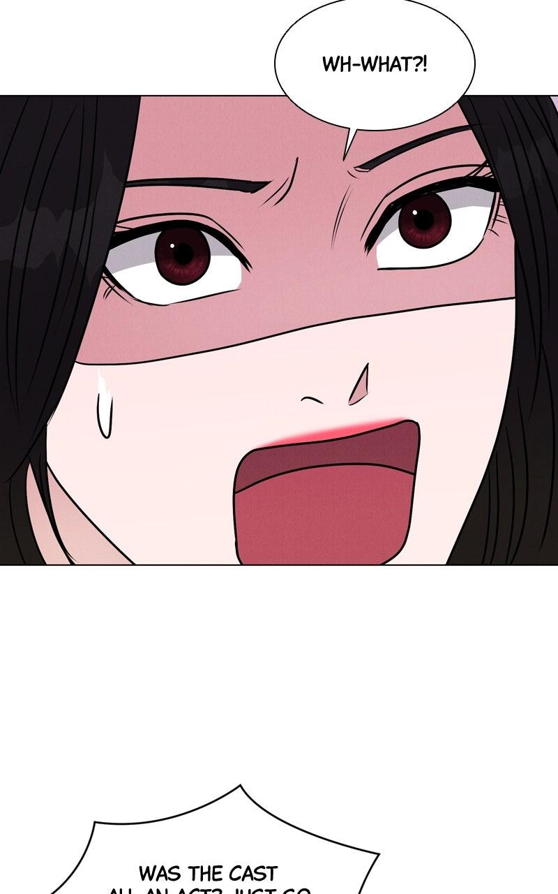 Date or Die Chap 27 - Next Chap 28