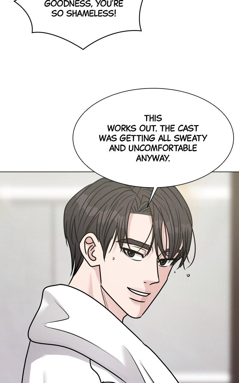 Date or Die Chap 27 - Next Chap 28