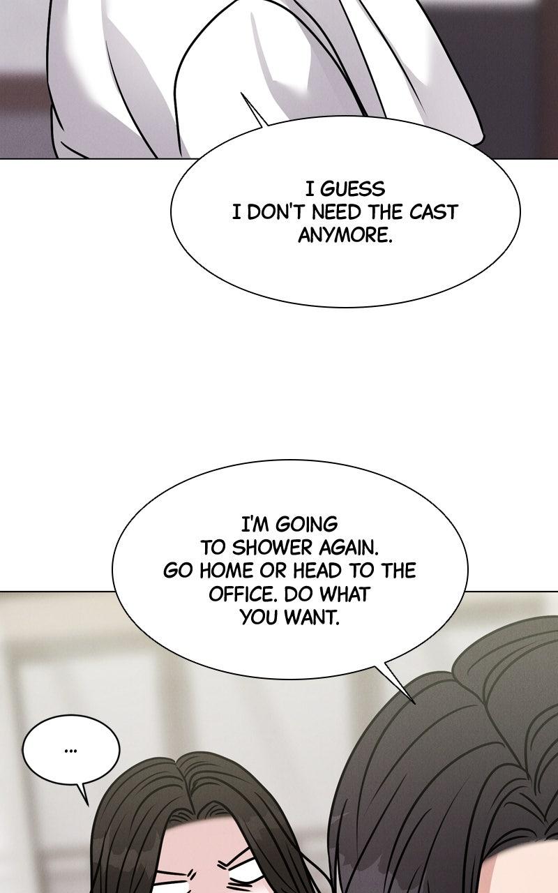 Date or Die Chap 27 - Next Chap 28