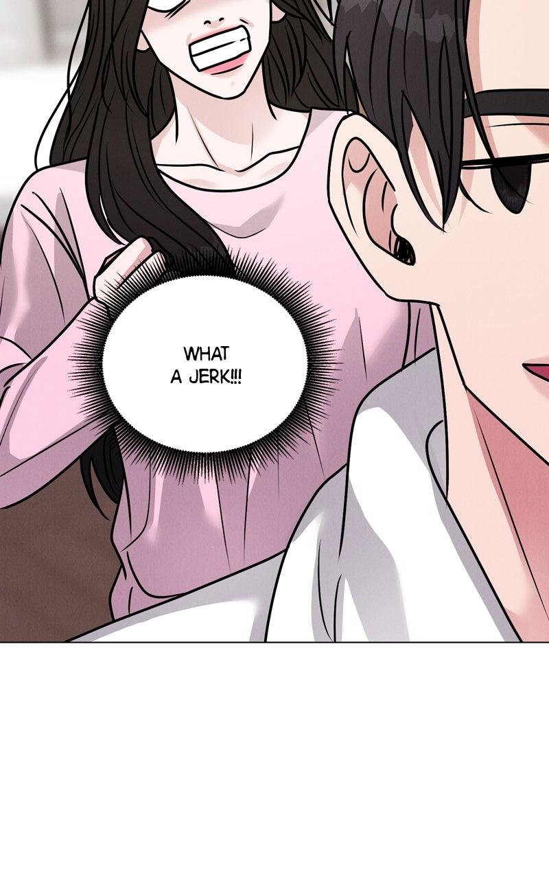 Date or Die Chap 27 - Next Chap 28