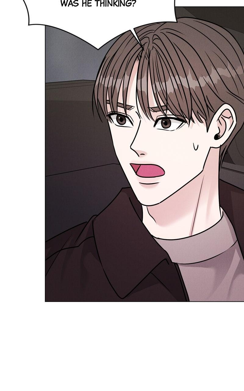 Date or Die Chap 27 - Next Chap 28