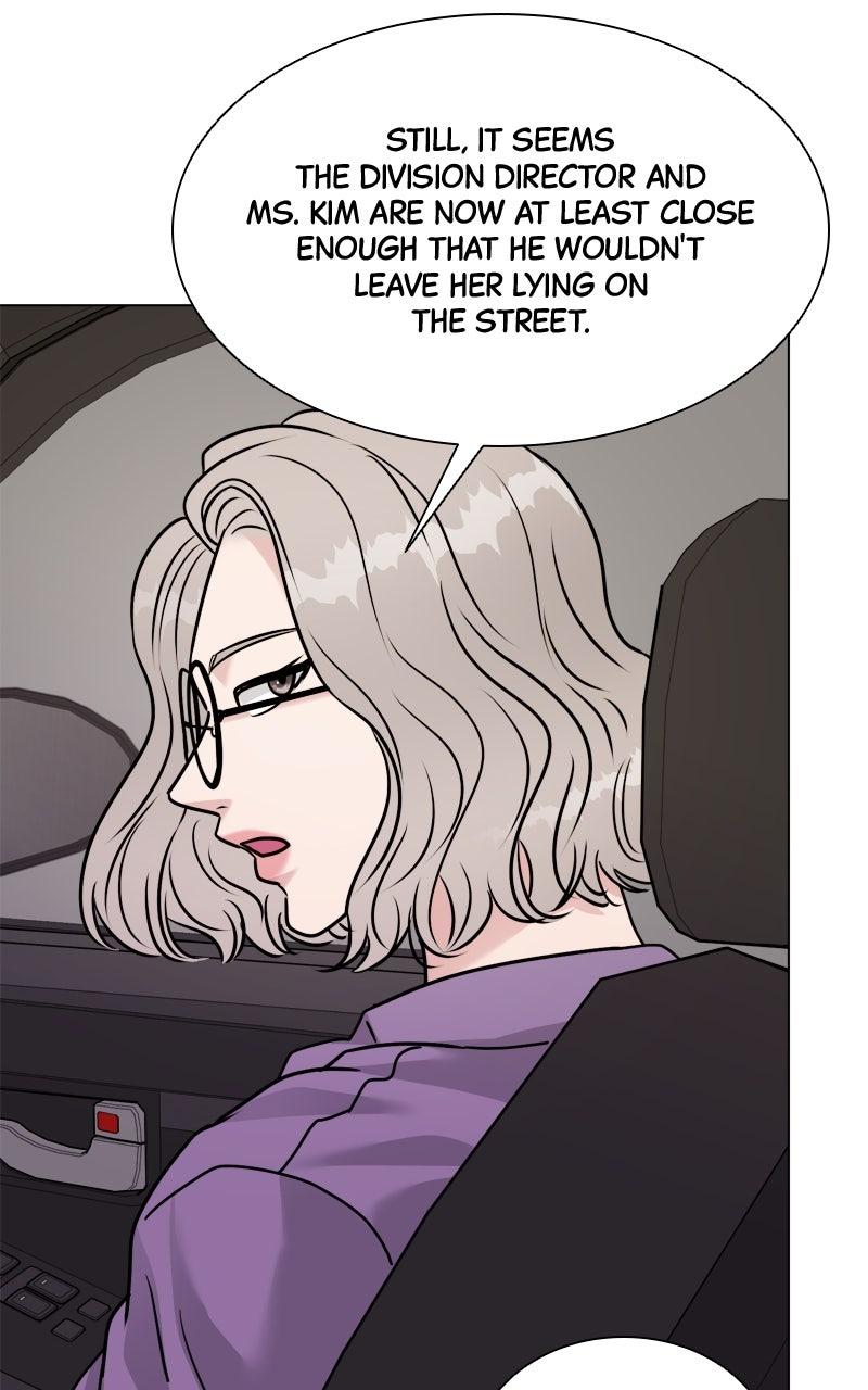 Date or Die Chap 27 - Next Chap 28