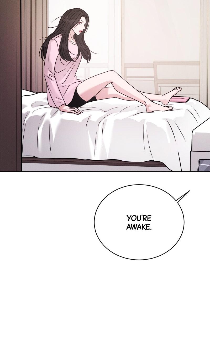 Date or Die Chap 27 - Next Chap 28