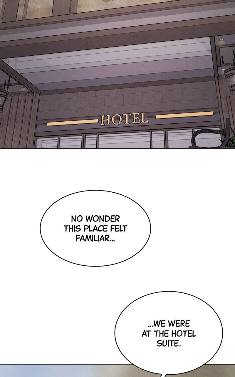 Date or Die Chap 27 - Next Chap 28