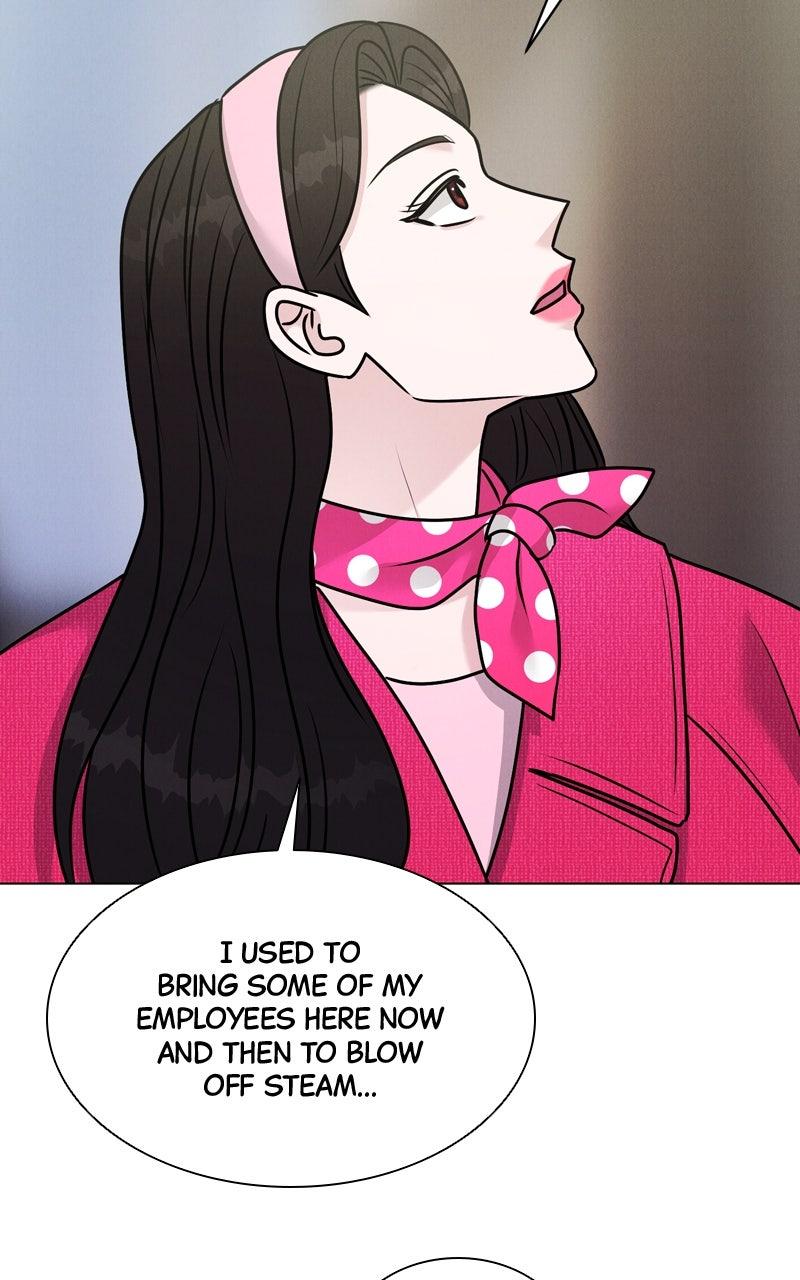 Date or Die Chap 27 - Next Chap 28