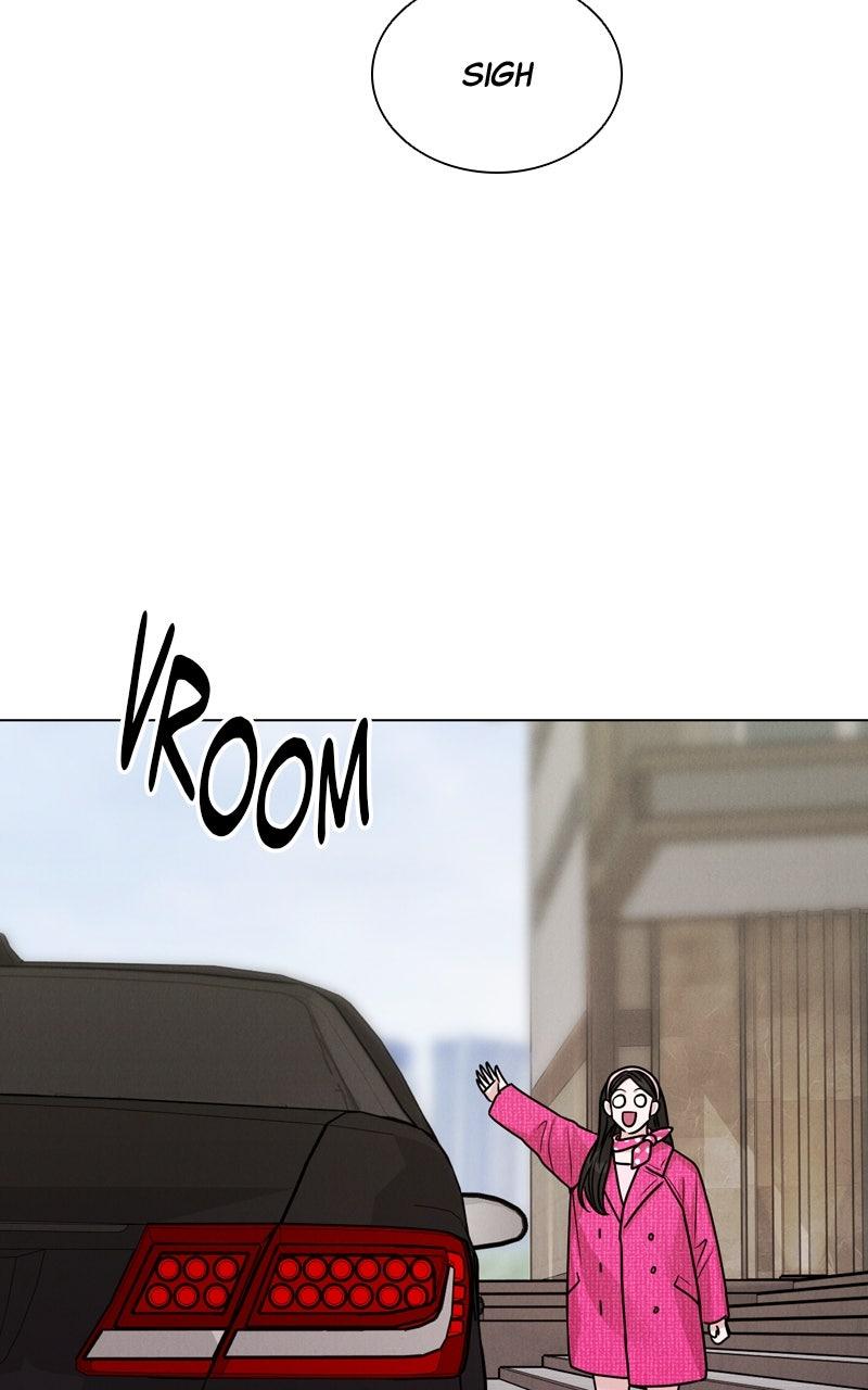 Date or Die Chap 27 - Next Chap 28