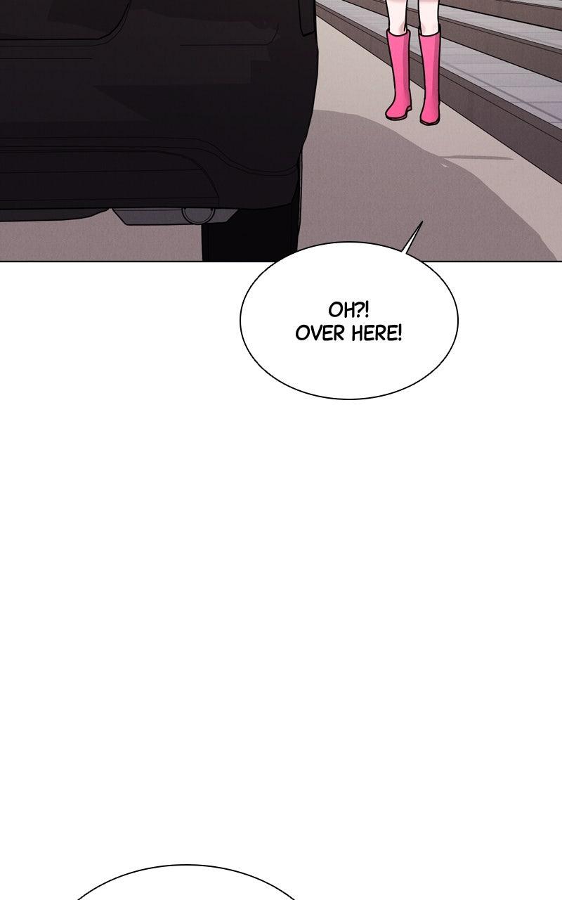 Date or Die Chap 27 - Next Chap 28