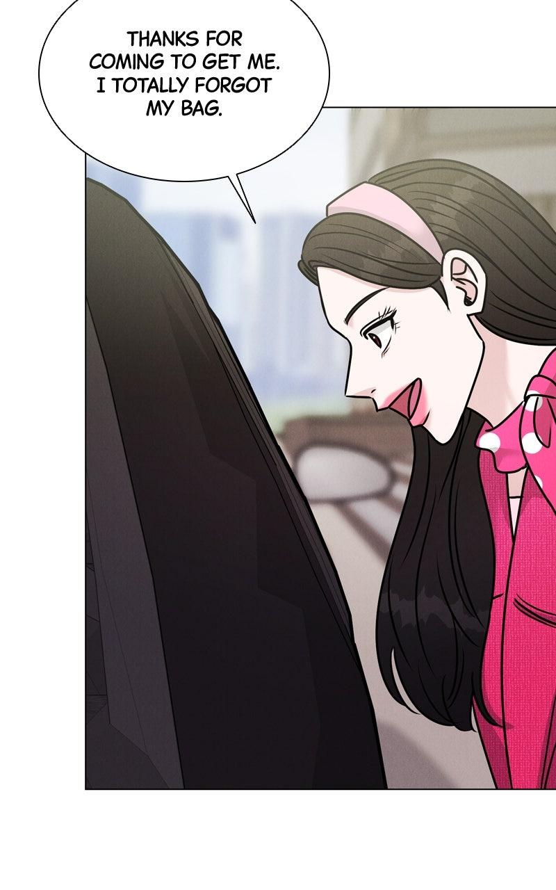 Date or Die Chap 27 - Next Chap 28