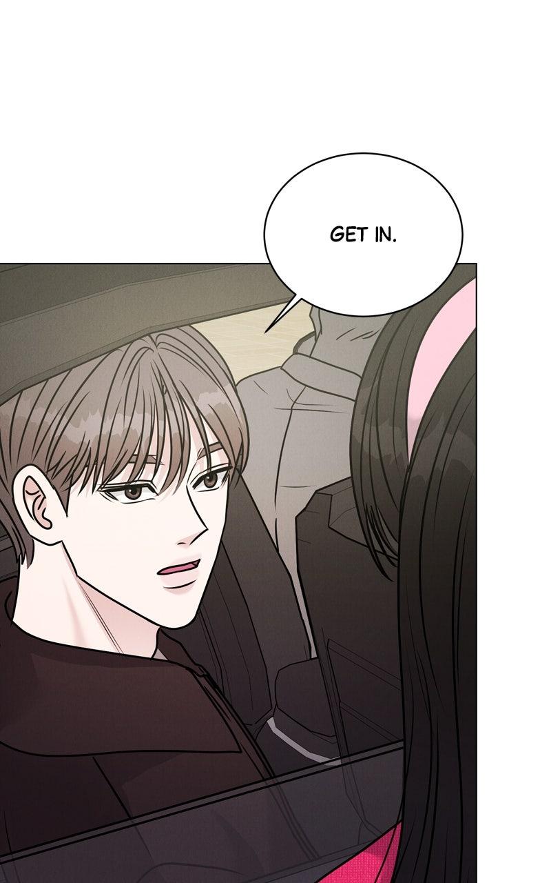 Date or Die Chap 27 - Next Chap 28