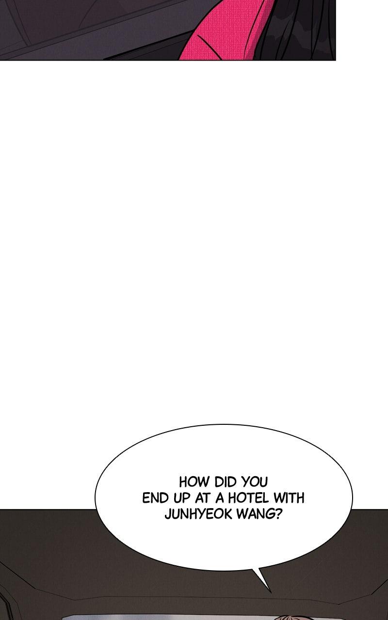 Date or Die Chap 27 - Next Chap 28