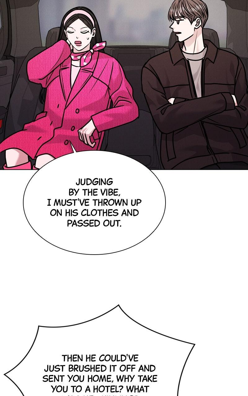 Date or Die Chap 27 - Next Chap 28