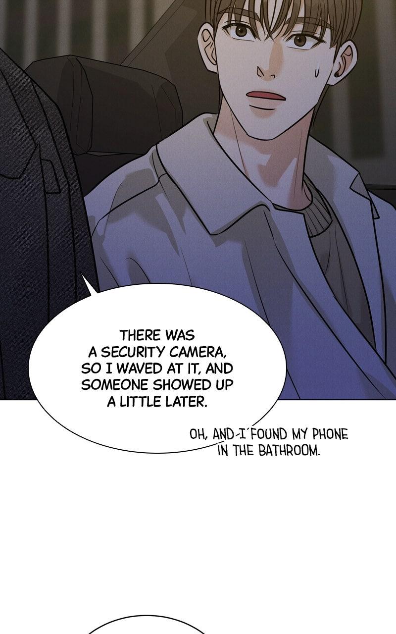 Date or Die Chap 24 - Next Chap 25